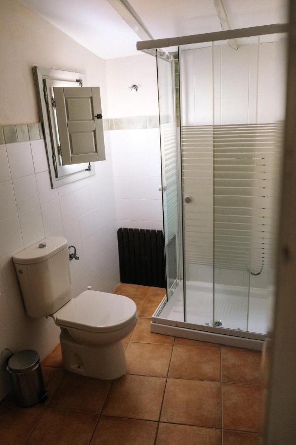 Apartamentos Villaaltea - Luna Esterno foto