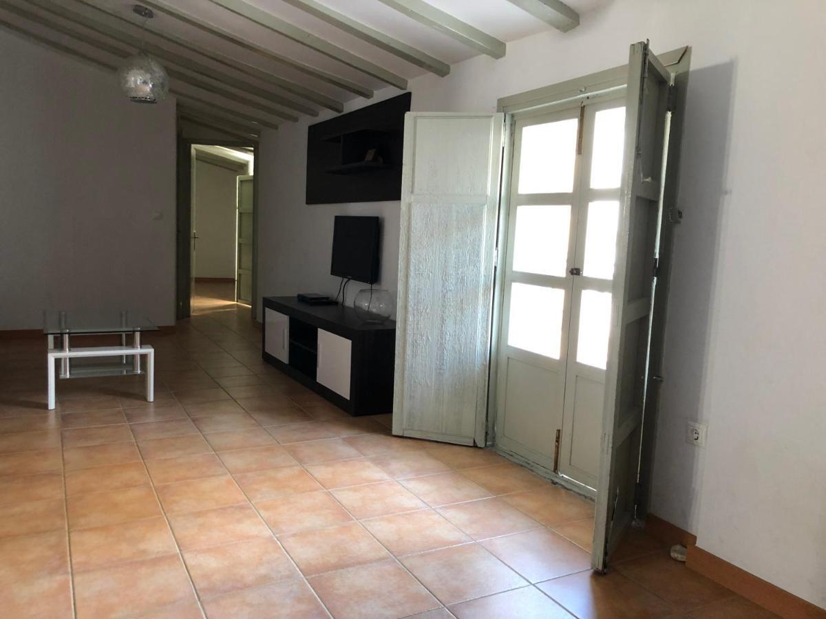 Apartamentos Villaaltea - Luna Esterno foto